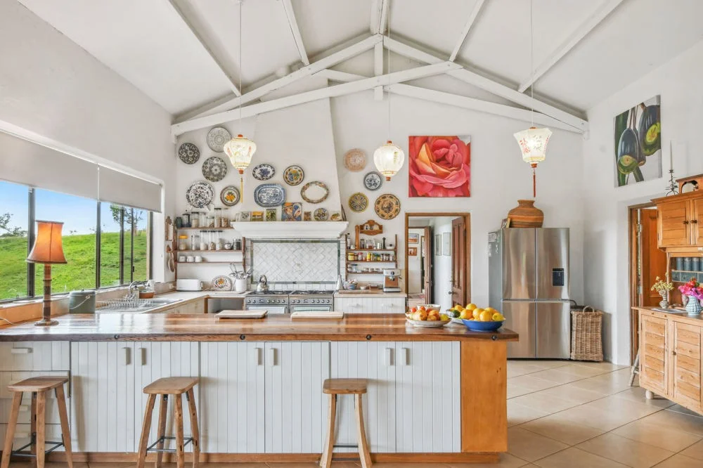 Additional image 10 of Sherwood NSW 2440