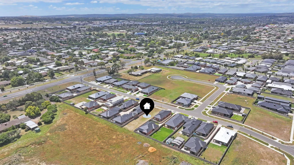 Additional image 8 of 16 Rance Road, Delacombe VIC 3356