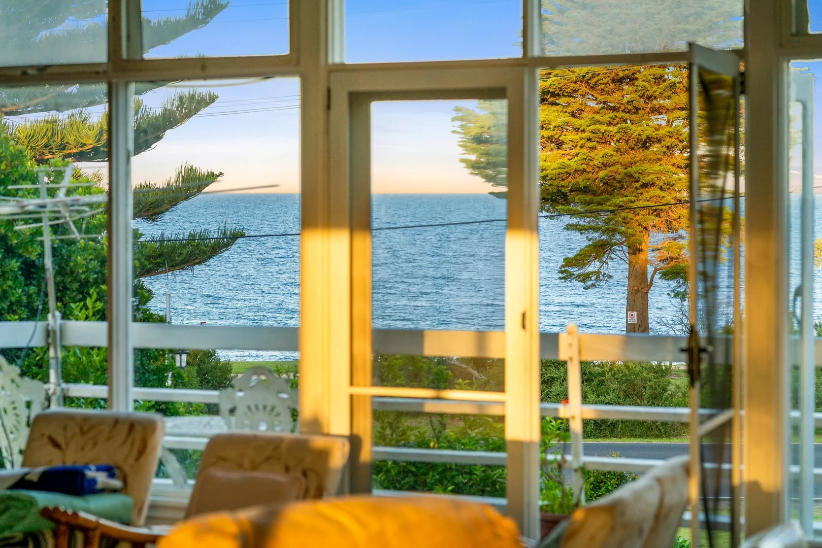 Additional image 10 of 291 The Esplanade, Indented Head VIC 3223