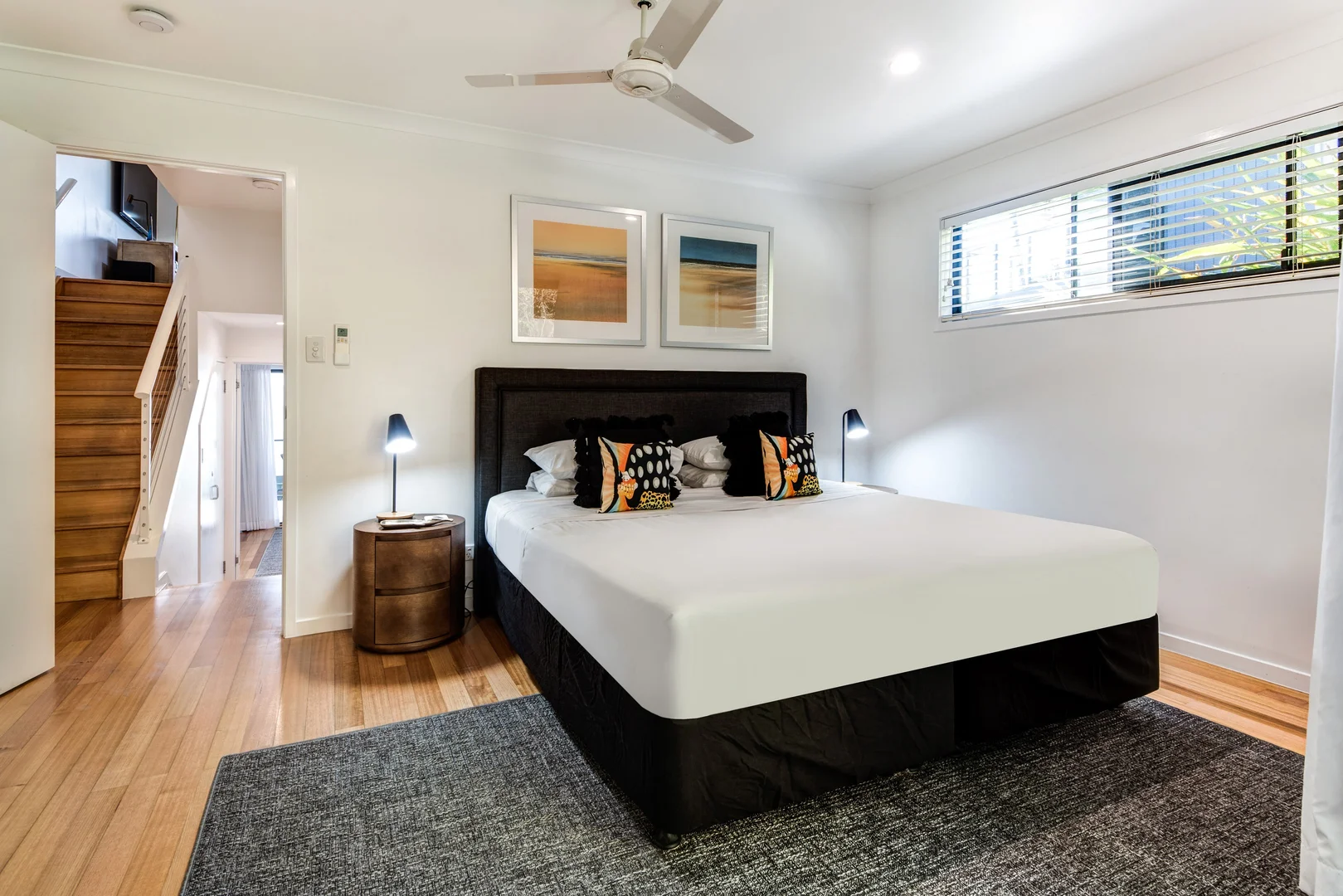 Additional image 19 of Shorelines 32/5 Acacia Drive, Hamilton Island QLD 4803