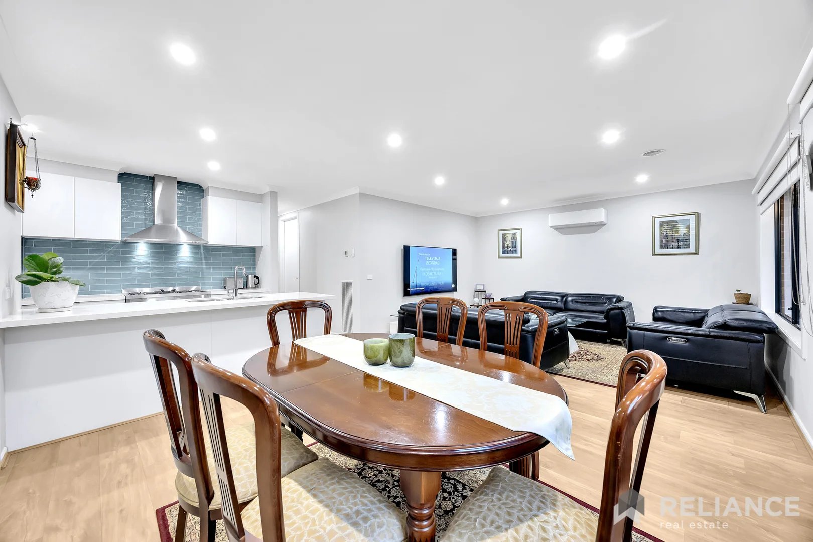 Additional image 20 of 13 Treviso Street, Fraser Rise VIC 3336