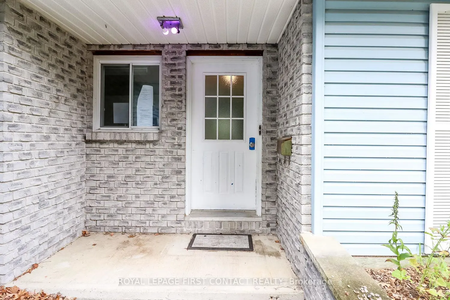 Additional image 2 of 24 Howard Avenue