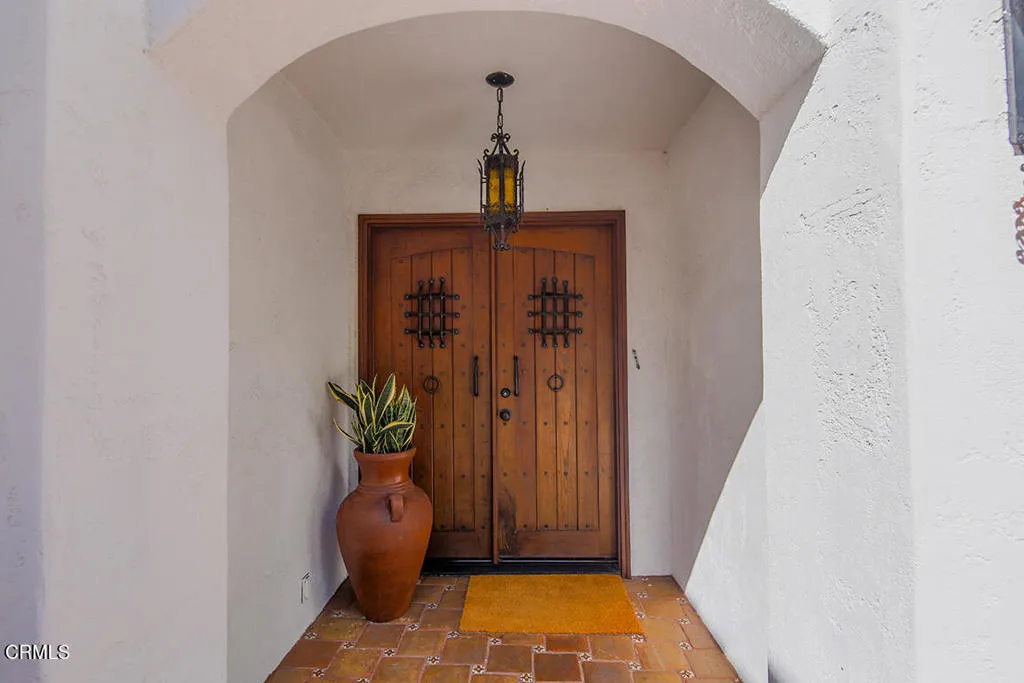 Additional image 4 of 771 Norumbega Drive, Monrovia, CA 91016