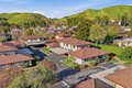 Additional image 4 of 222 Corte San Pablo, Fremont, CA, 94539