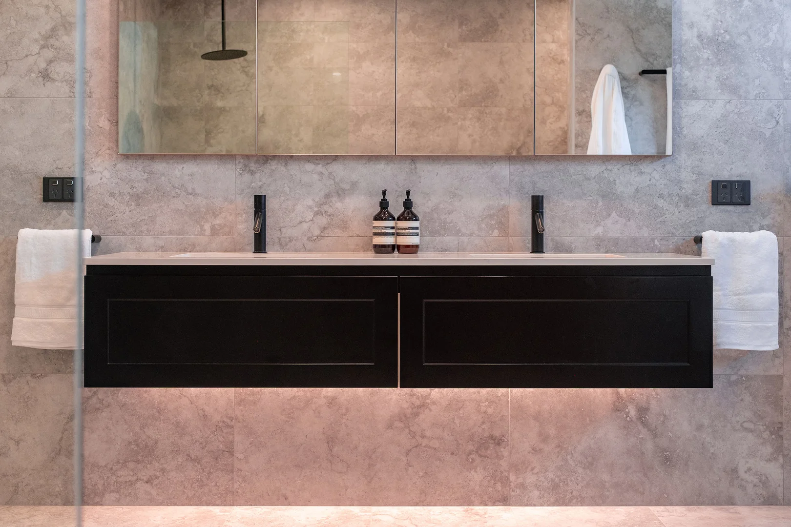 Additional image 31 of 8 Worimi Place, Boomerang Beach NSW 2428