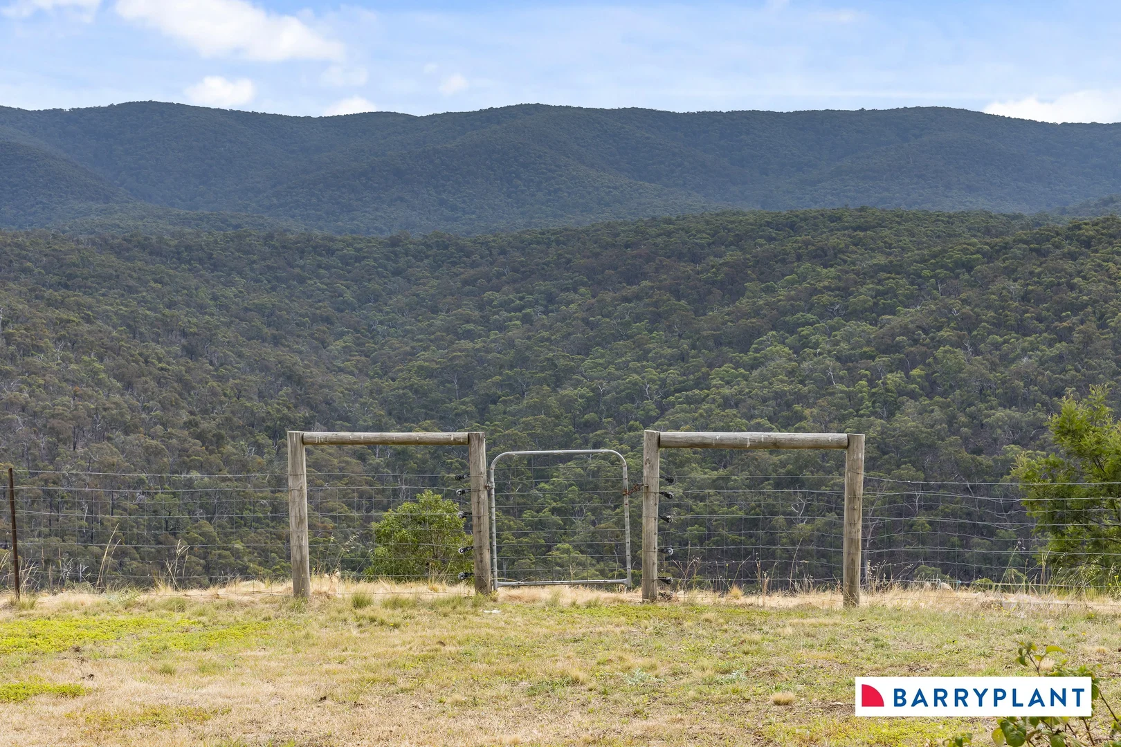 Additional image 27 of 1728 Gisborne Road, Coimadai VIC 3340