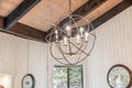 Additional image 21 of 61 Oak Haven Way, Woodside, CA, 94062