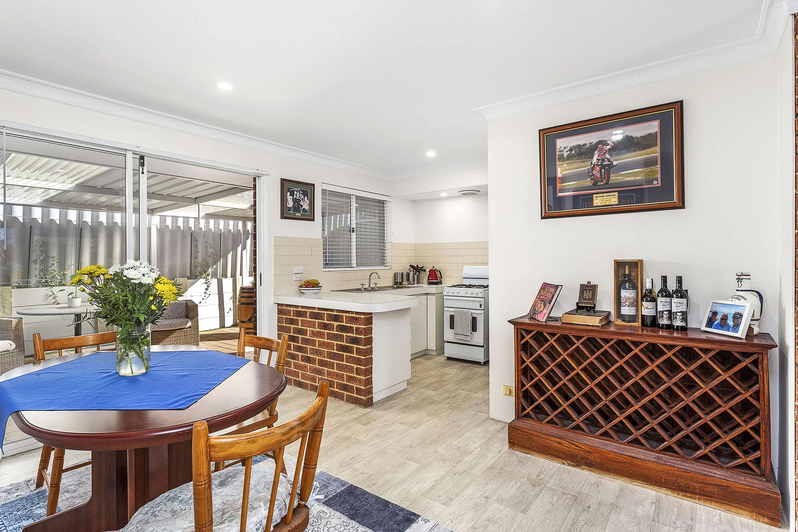 Additional image 4 of 2/6 Hammad Street, Palmyra WA 6157