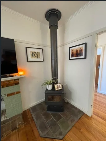 Additional image 4 of 27 Brook Street, Woomelang VIC 3485