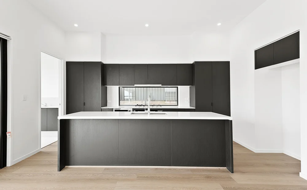 Additional image 6 of 15 Venda Street, Austral NSW 2179