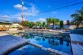 Additional image 56 of 14132 Carfax Ave, Tustin, CA, 92780