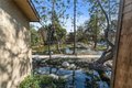 Additional image 24 of 12750 Centralia St Unit 76, Lakewood, CA, 90715