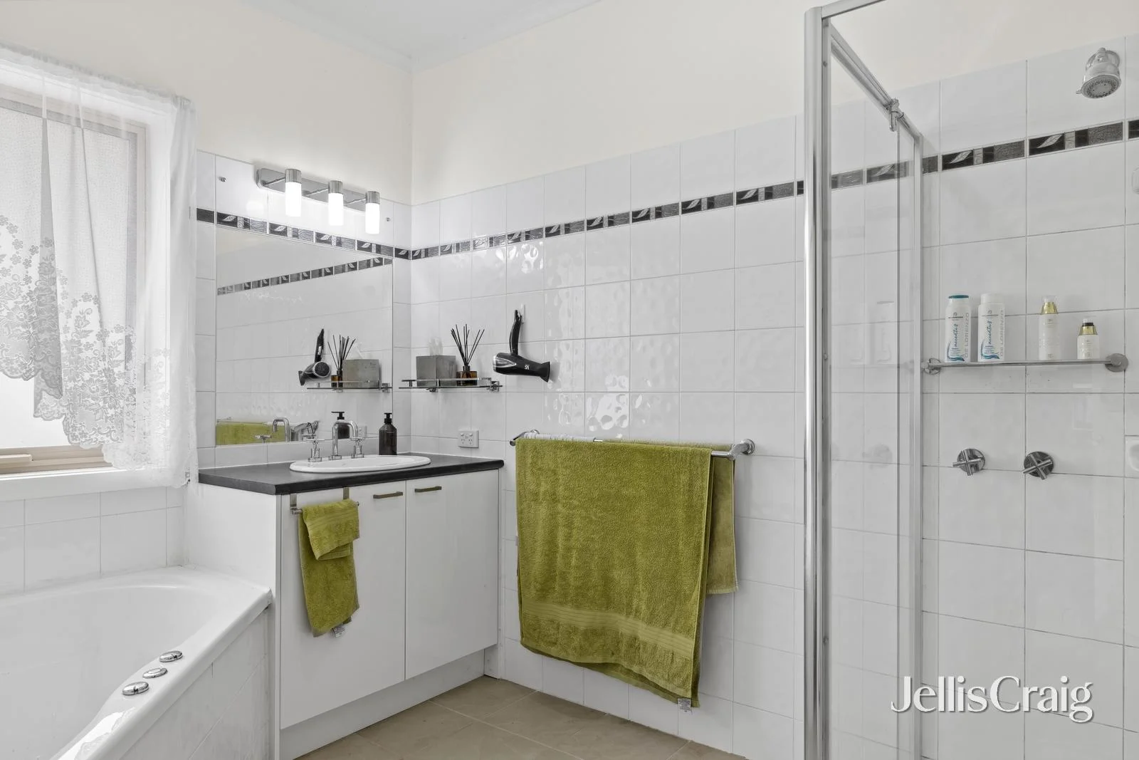 Additional image 11 of 154 Boundary Road, Maldon VIC 3463