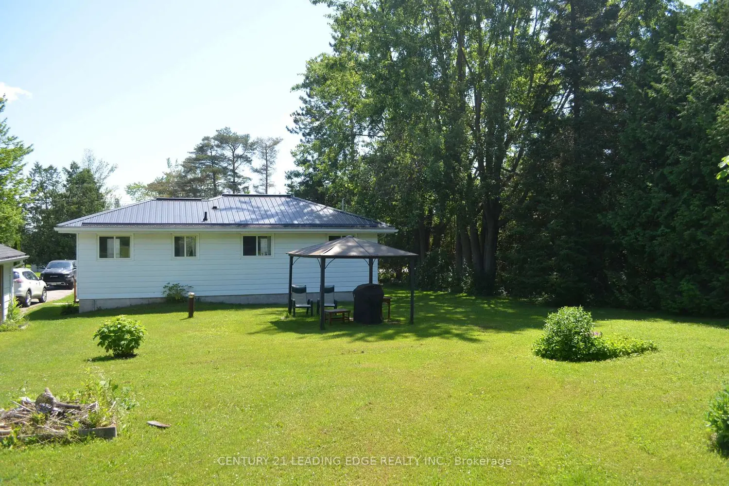 Additional image 4 of 259 George Drive