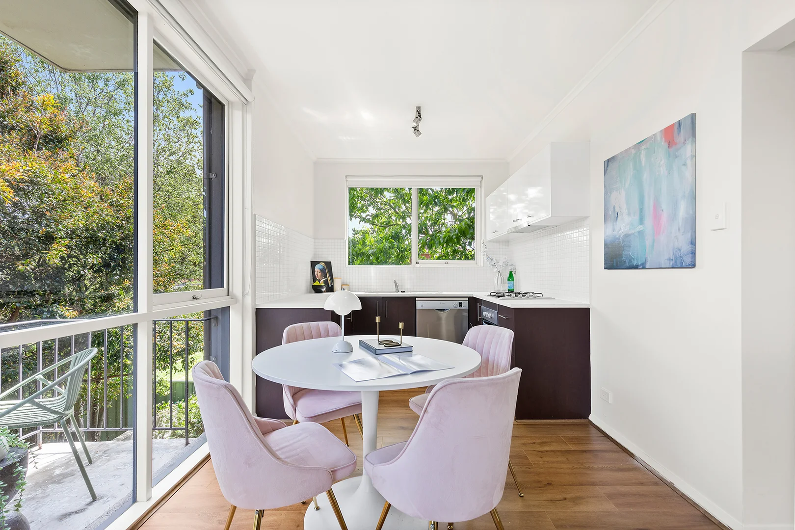 Additional image 6 of 3/111 Kilby Road, Kew East VIC 3102