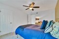Additional image 20 of 1232 Via Coronel, Palos Verdes Estates, CA, 90274