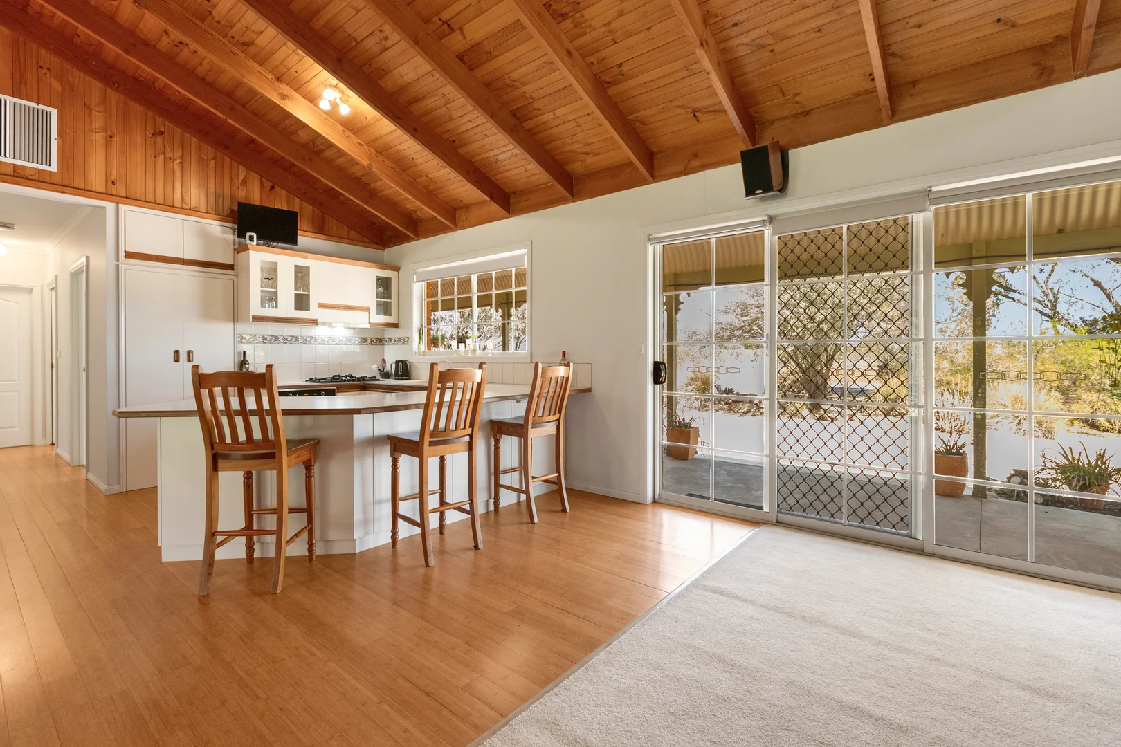 Additional image 7 of 167 First Street, Nichols Point VIC 3501