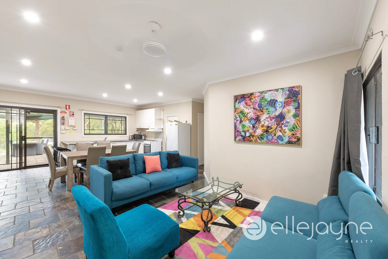 Additional image 17 of 626 Sandy Creek Road, Quorrobolong NSW 2325