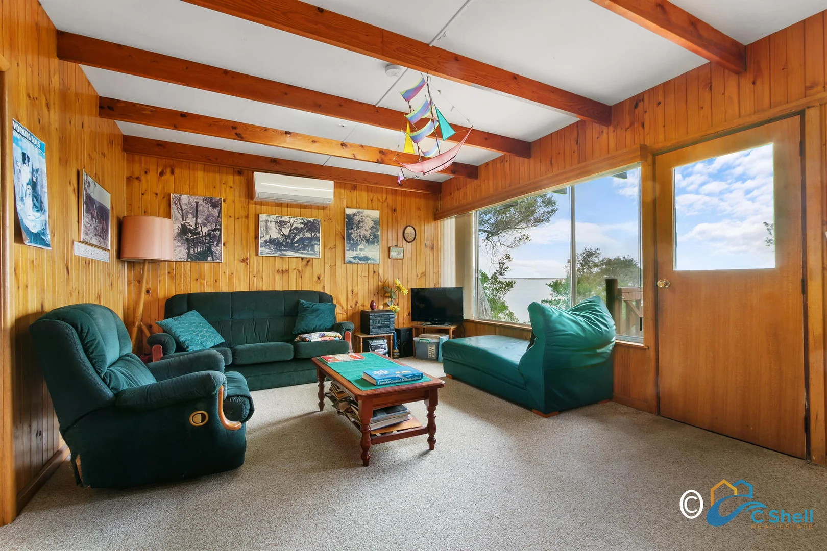 Additional image 8 of 23 Toorak Avenue, Loch Sport VIC 3851
