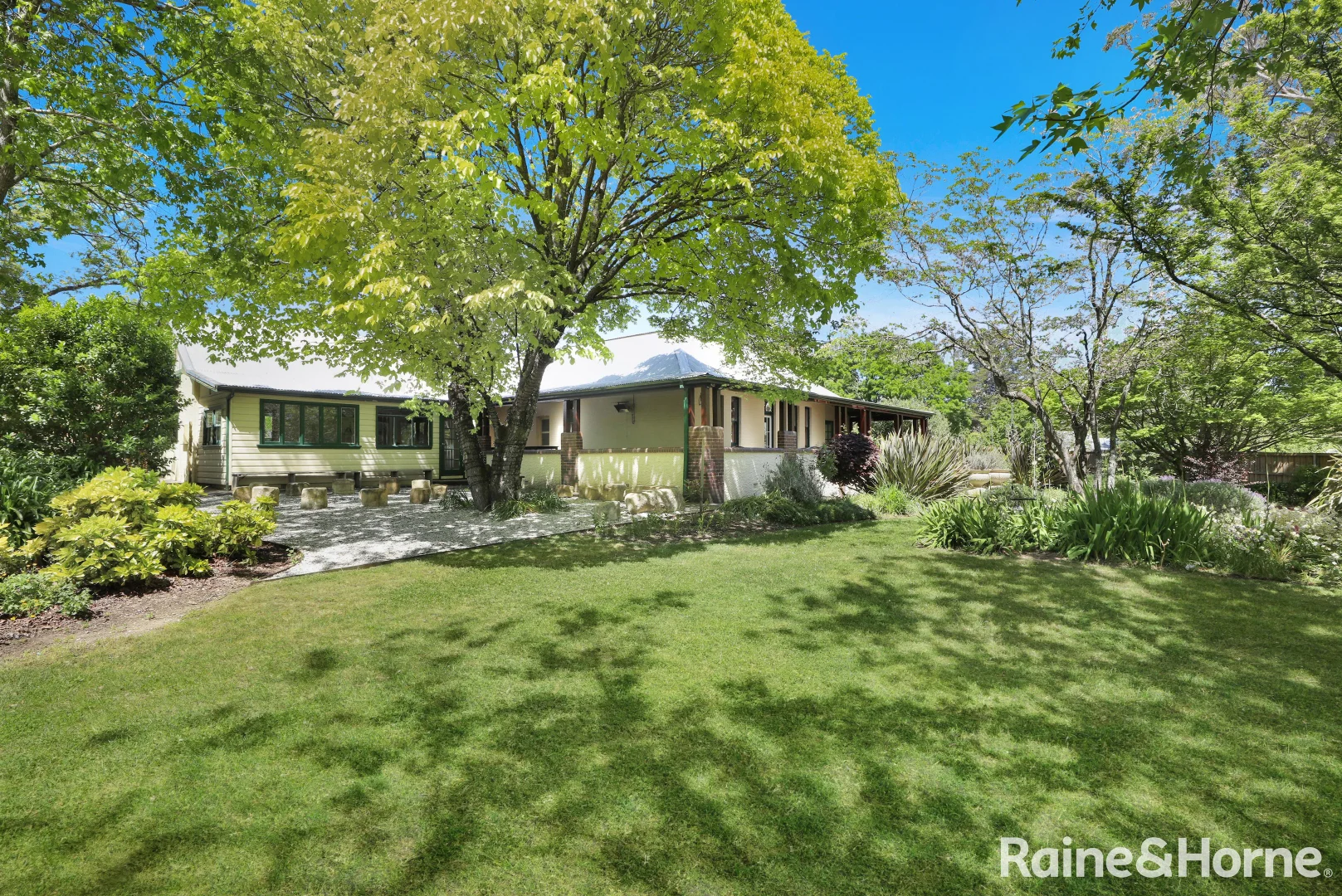 Additional image 8 of 115-129 Railway Avenue, Bundanoon NSW 2578