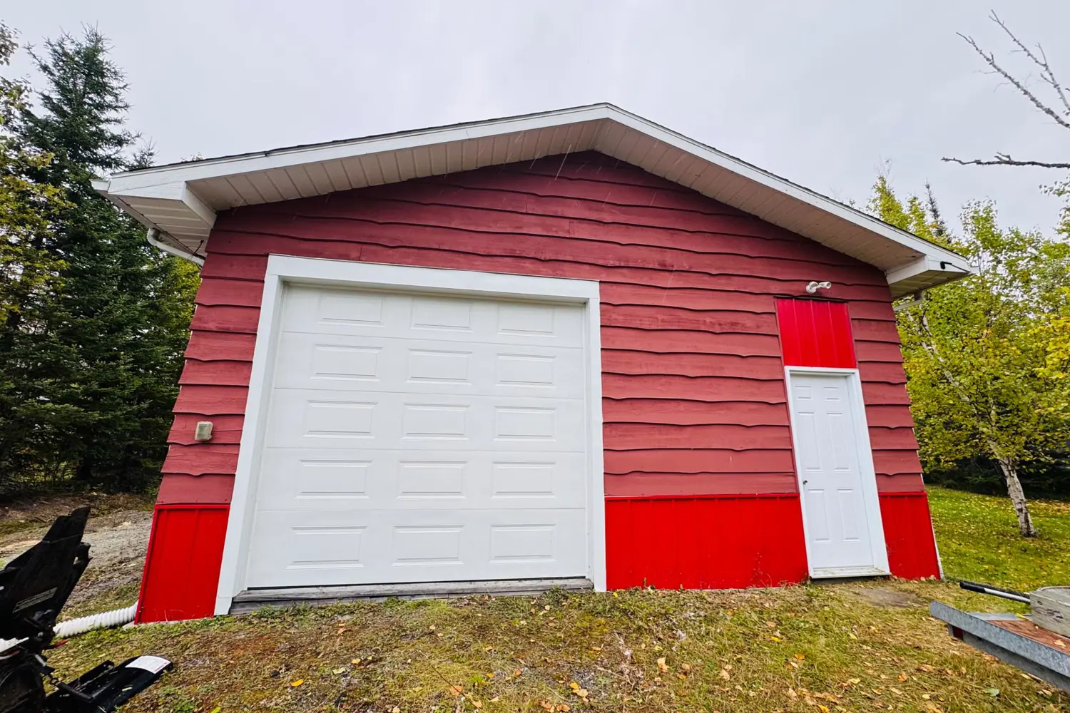 Additional image 17 of 53 Lefebvre Peninsula Road