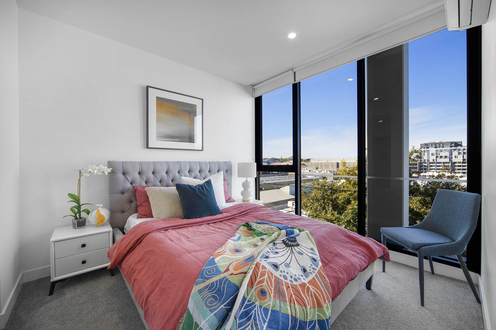 Additional image 11 of 605/70 Burnley Street, Richmond VIC 3121