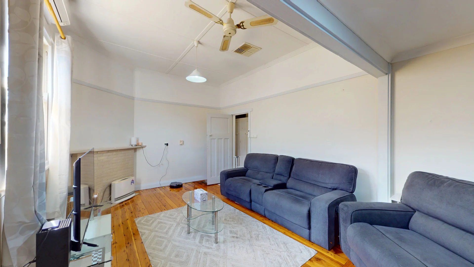 Additional image 3 of 109 Gipps Street, Dubbo NSW 2830