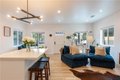 Additional image 12 of 6029 Eleanor Ave, Los Angeles, CA, 90038