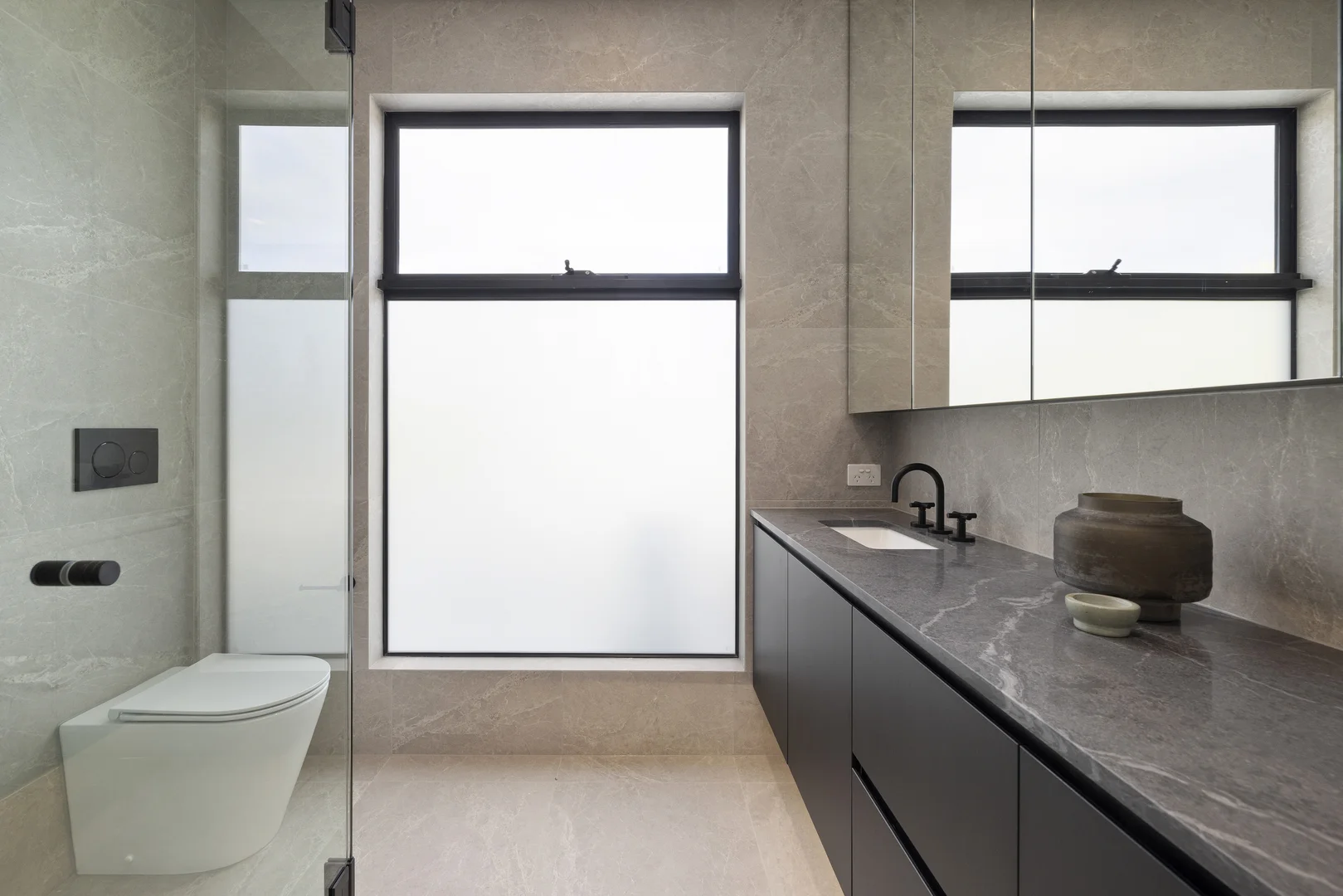 Additional image 9 of 11B Laburnum Street, Parkdale VIC 3195