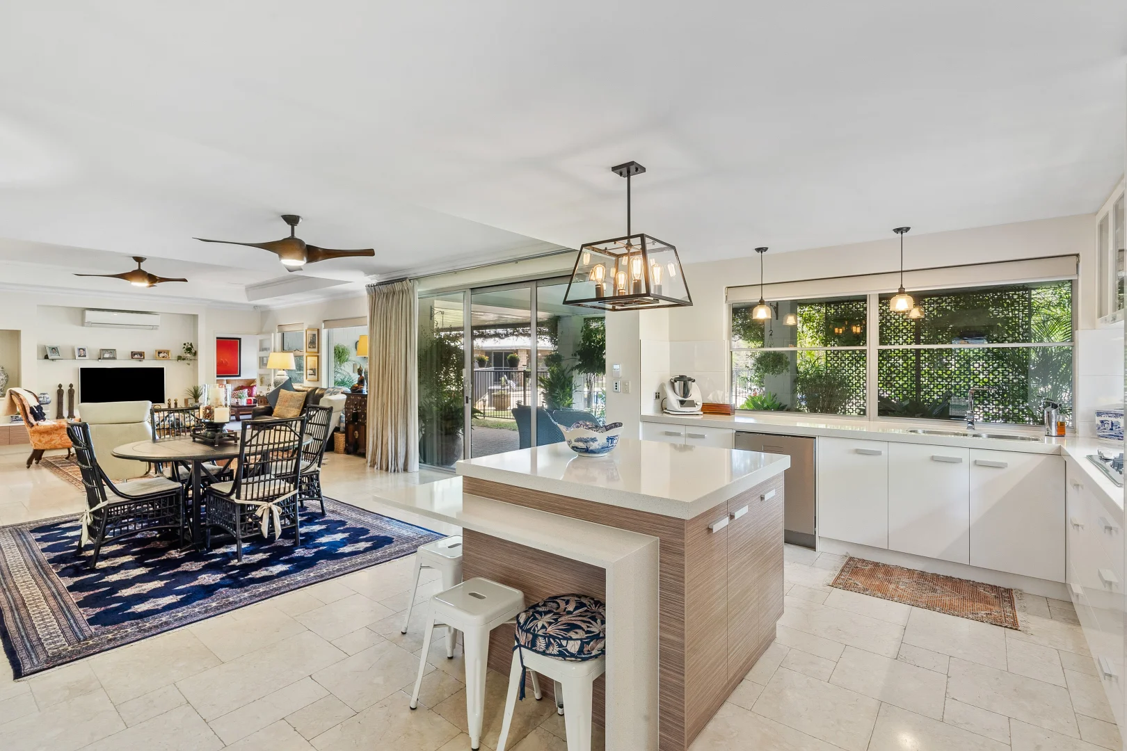 Additional image 20 of 758 Southern Estuary Road, Lake Clifton WA 6215