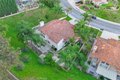 Additional image 43 of 17918 Sunrise Dr, Rowland Heights, CA, 91748