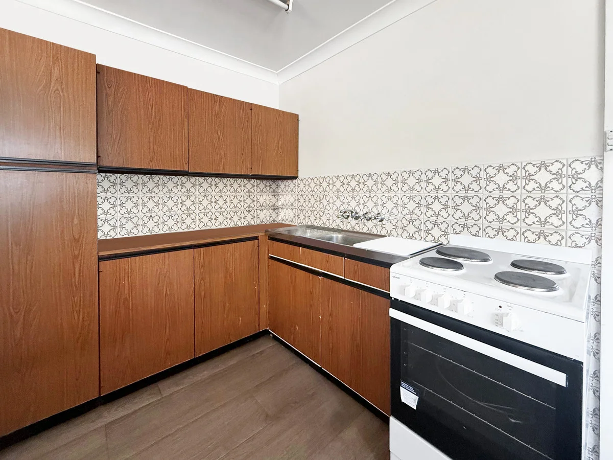 Additional image 9 of 201 Maitland Street, Narrabri NSW 2390