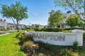 Additional image 37 of 583 Shoal Cir, Redwood City, CA, 94065