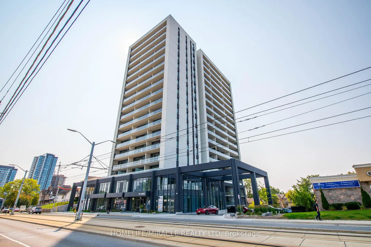 Additional image 14 of 741 King Street 401