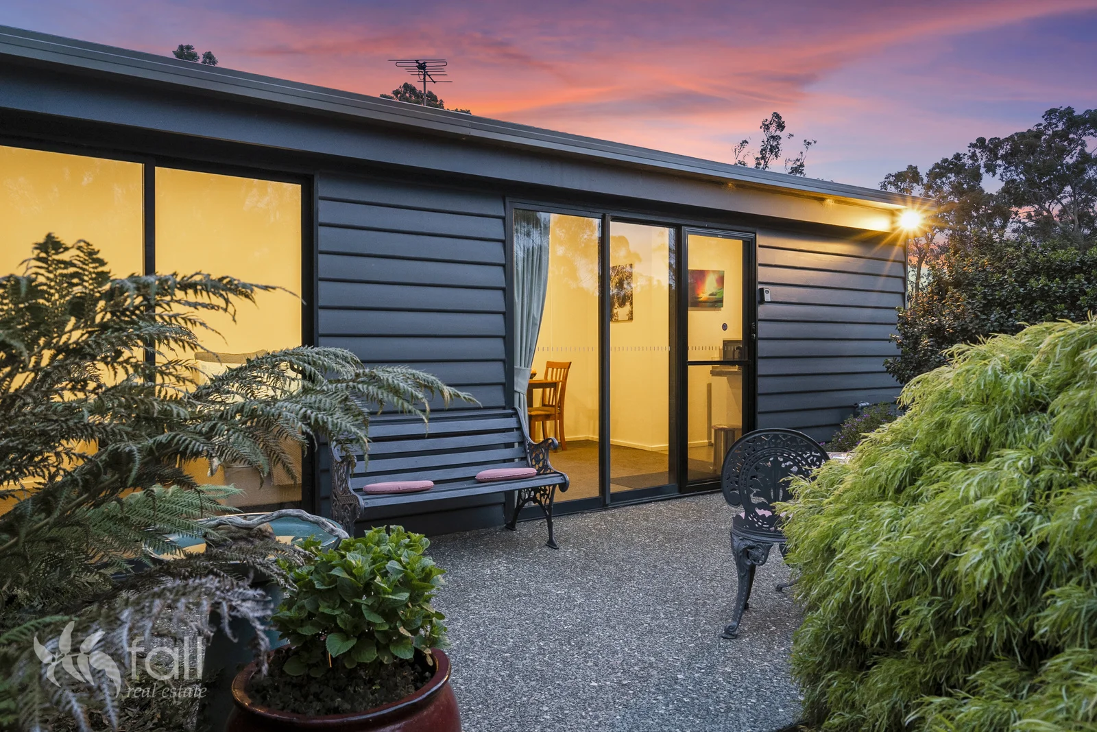 Additional image 25 of 402 Acton Road, Acton Park TAS 7170