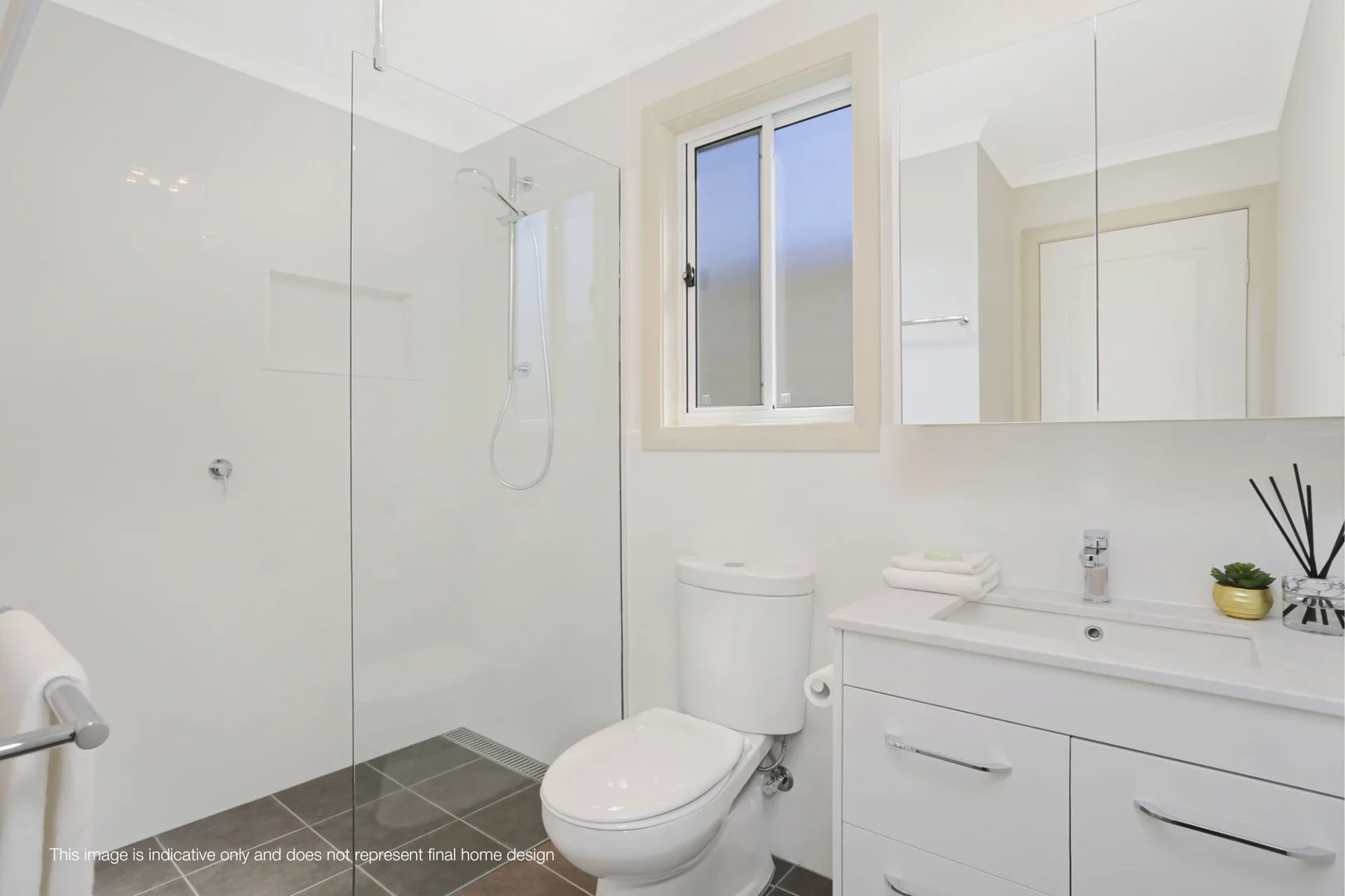 Additional image 3 of 32/1481 Camden Valley Way, Leppington NSW 2179