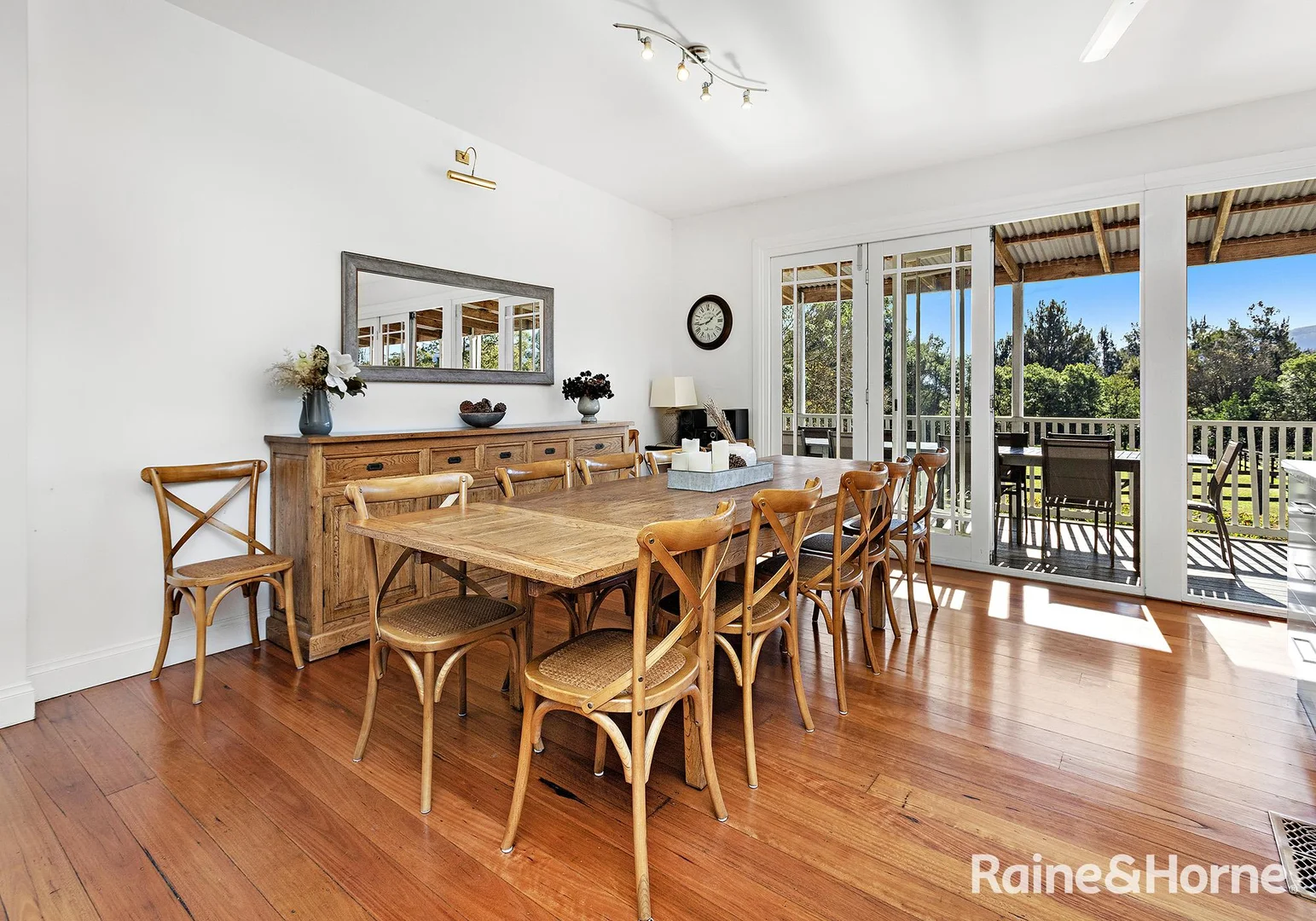 Additional image 15 of 149A Moss Vale Road, Kangaroo Valley NSW 2577