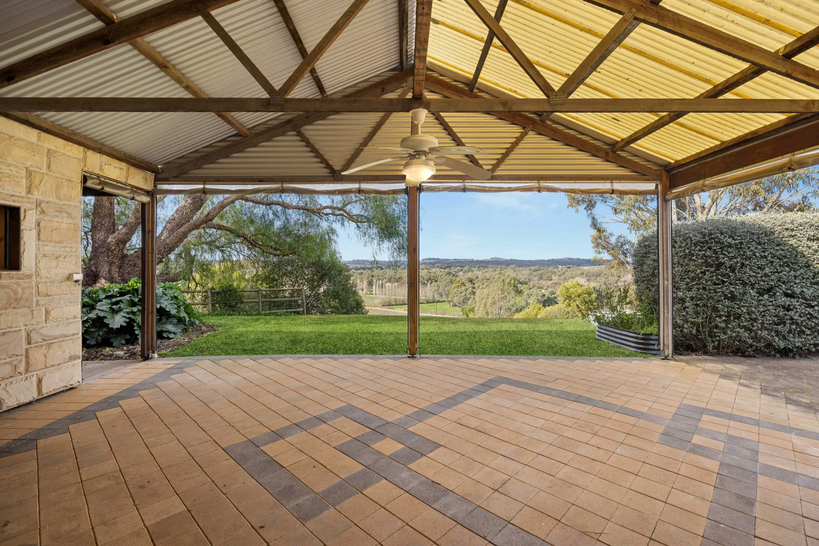 Additional image 28 of 118 Shillabeer Road, Oakbank SA 5243