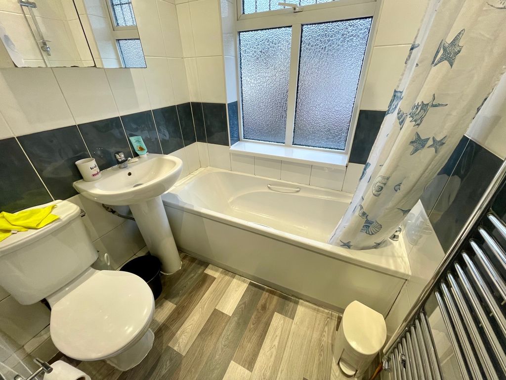 Additional image 20 of 4 bed semi-detached house to rentAlton Road, Luton LU1