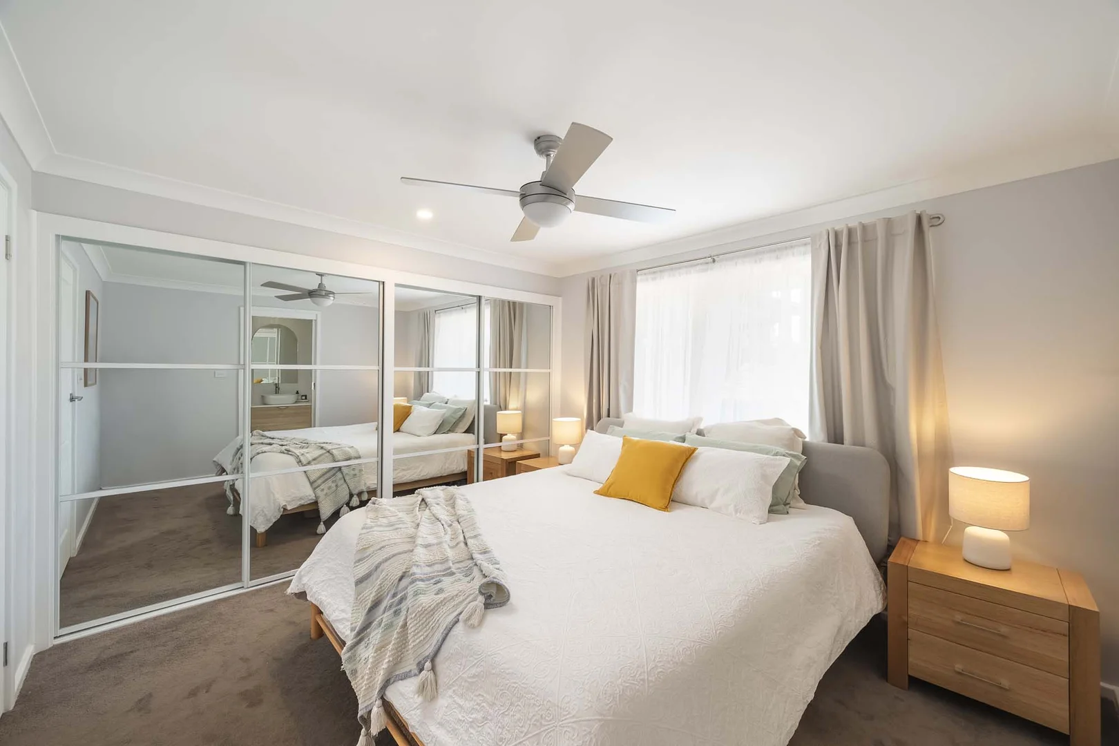 Additional image 22 of 39 Yachtsman Crescent, Salamander Bay NSW 2317