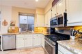 Additional image 20 of 6755 Cowboy St, Simi Valley, CA, 93063