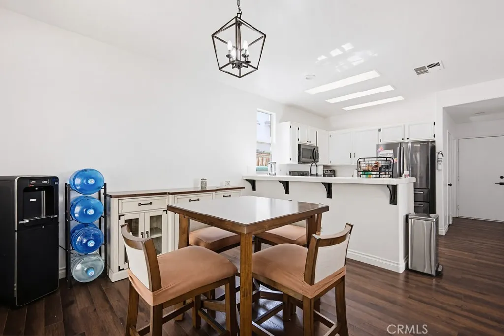 Additional image 13 of 16248 Twilight Cir, Riverside, CA 92503