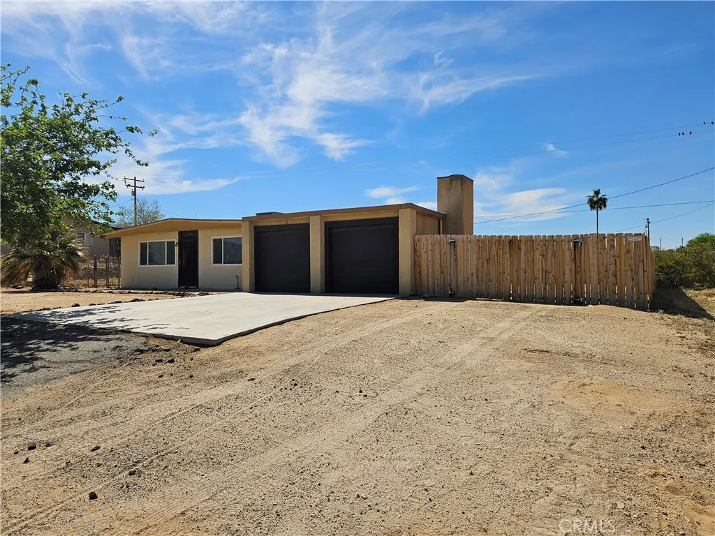 Additional image 39 of 5734 Wainwright Avenue, 29 Palms, CA 92277