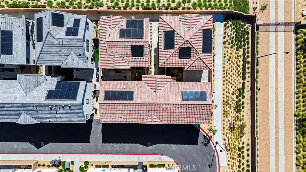 Additional image 89 of 16651 Snowdrop Ln Unit 1, Fontana, CA 92336