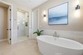 Additional image 33 of 109 Fairgreen, Irvine, CA, 92618