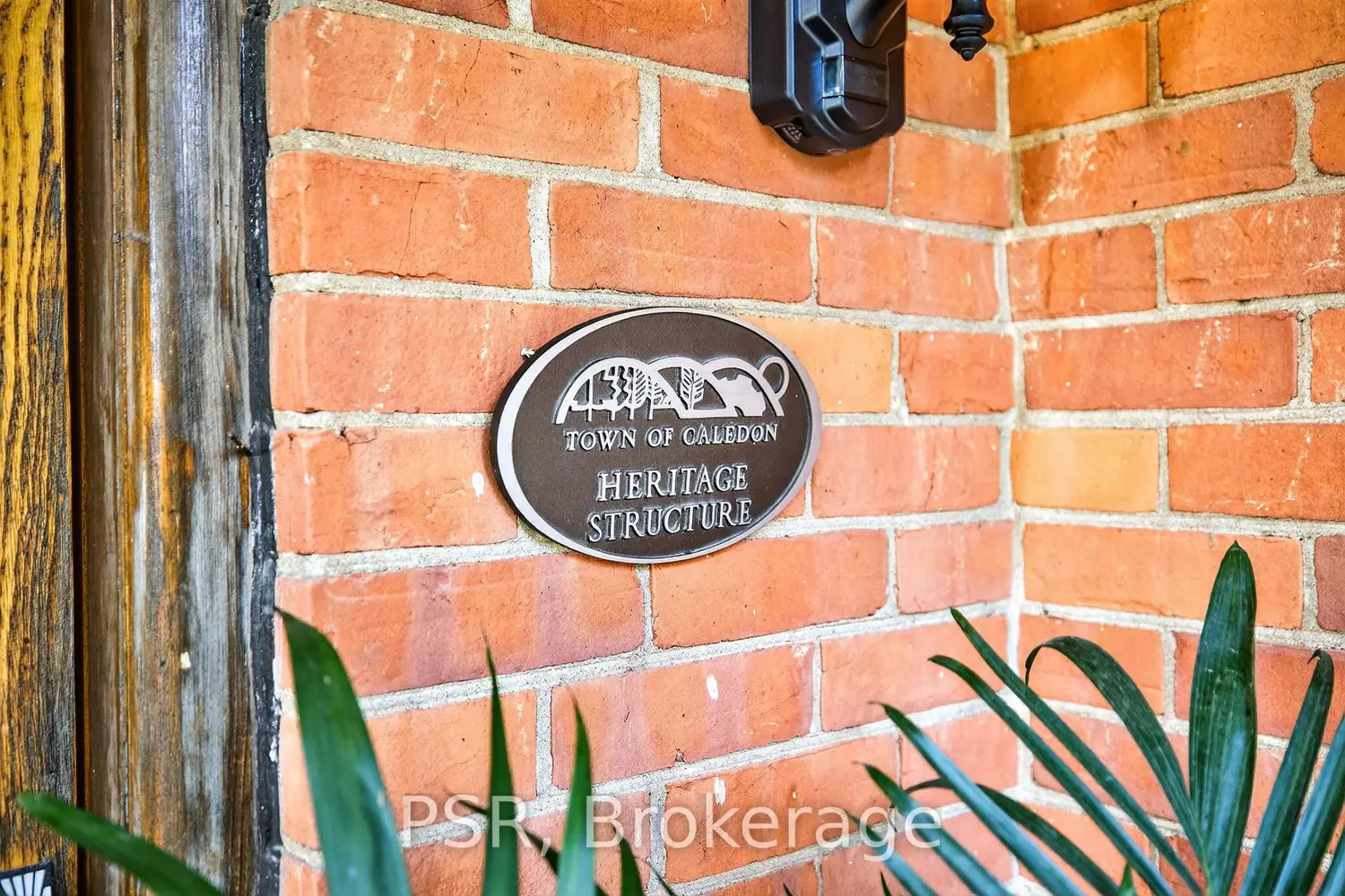 Additional image 11 of 14700 Creditview Road