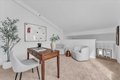 Additional image 27 of 353 Philip Dr Apt 304, Daly City, CA, 94015