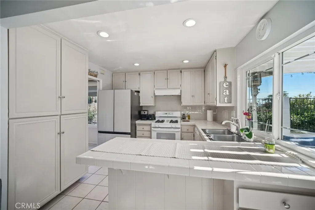 Additional image 64 of 11461 Amigo Avenue, Porter Ranch, CA 91326