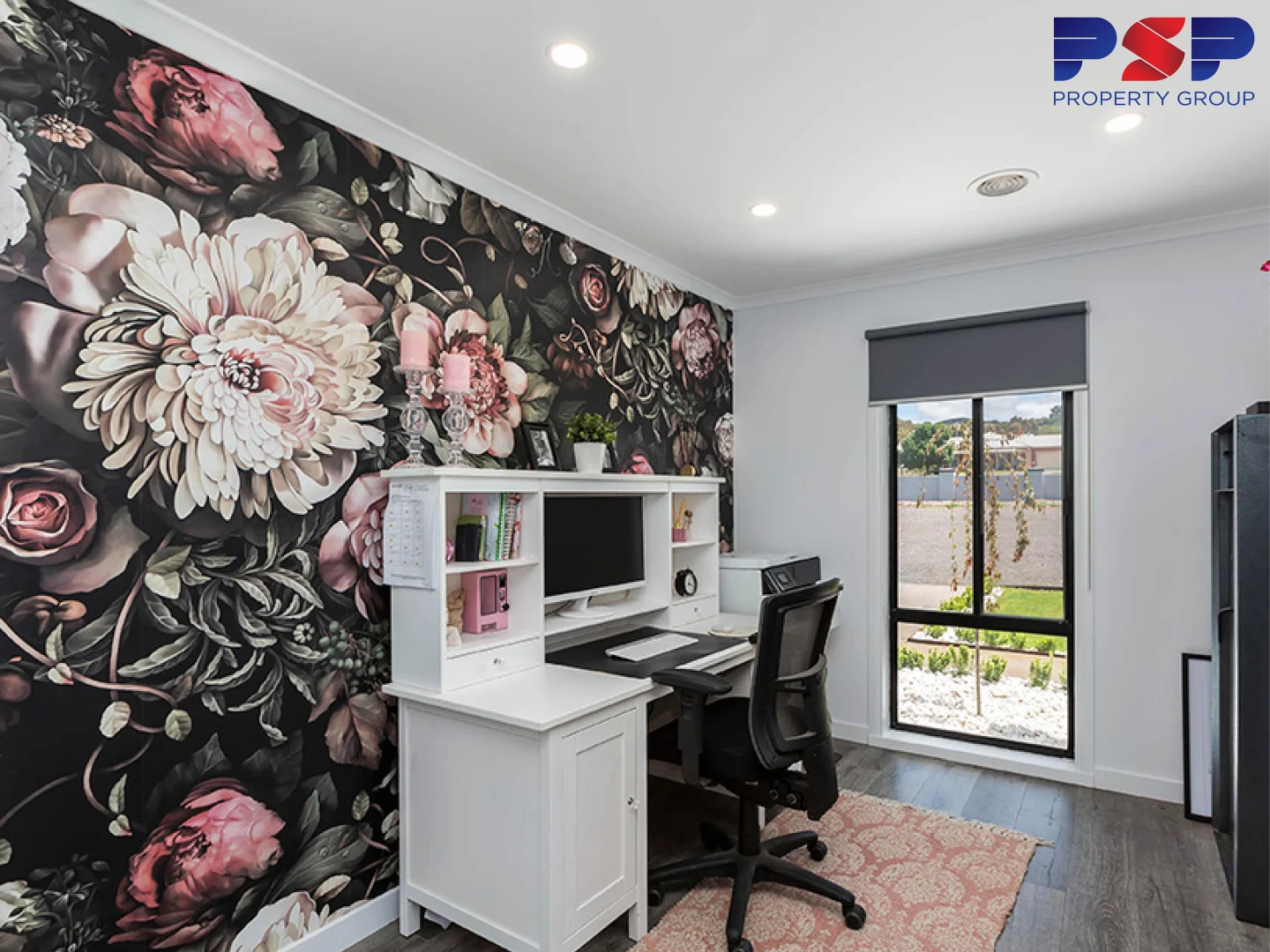 Additional image 8 of 20 Viewbay Court, Lovely Banks VIC 3213