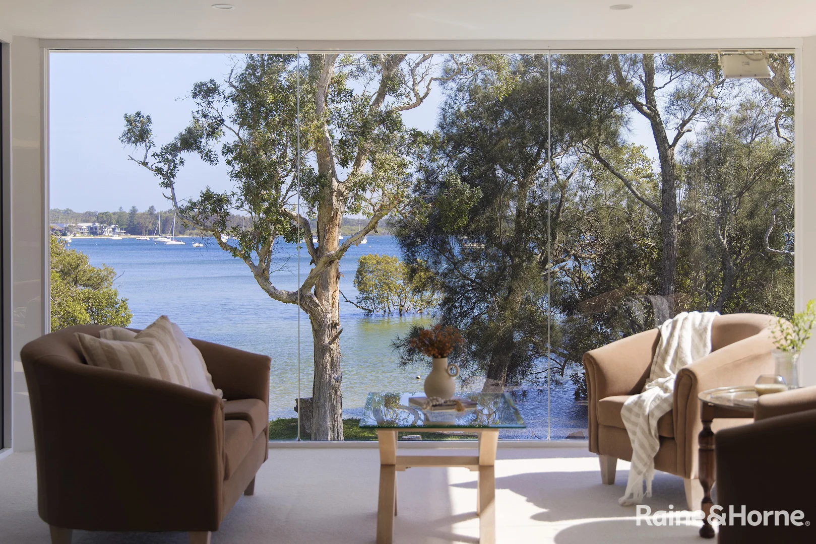 Additional image 11 of 32 Danalene Parade, Corlette NSW 2315